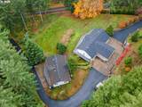 23403 Canyon Rd - Photo 43