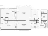 23403 Canyon Rd - Photo 46