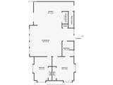 23403 Canyon Rd - Photo 47