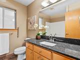 23403 Canyon Rd - Photo 9