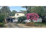 395 11TH St - Photo 1