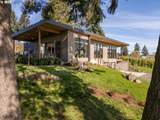 8331 Worden Hill Rd - Photo 36