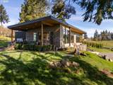 8331 Worden Hill Rd - Photo 37