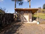 8331 Worden Hill Rd - Photo 44