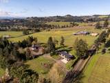 8331 Worden Hill Rd - Photo 46