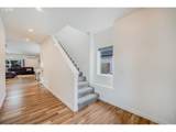 213 1ST Ave - Photo 15