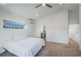 213 1ST Ave - Photo 17