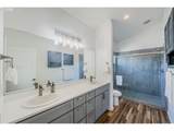 213 1ST Ave - Photo 18
