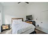 213 1ST Ave - Photo 19