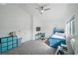213 1ST Ave - Photo 22