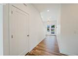 213 1ST Ave - Photo 4