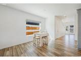 213 1ST Ave - Photo 5