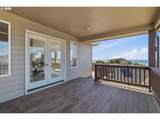 539 Park St - Photo 11