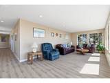 539 Park St - Photo 12