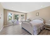 539 Park St - Photo 13