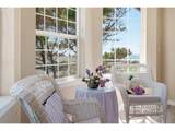 539 Park St - Photo 14