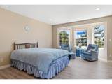 539 Park St - Photo 17