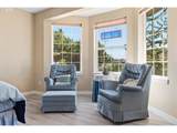 539 Park St - Photo 18