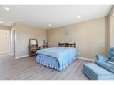 539 Park St - Photo 19