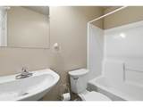 539 Park St - Photo 20