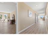 539 Park St - Photo 21