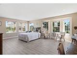 539 Park St - Photo 22