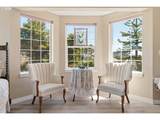 539 Park St - Photo 23
