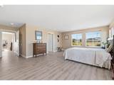 539 Park St - Photo 24