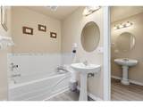 539 Park St - Photo 25