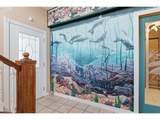 539 Park St - Photo 27