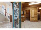 539 Park St - Photo 28