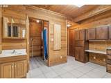 539 Park St - Photo 29