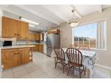 539 Park St - Photo 30