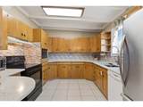 539 Park St - Photo 31