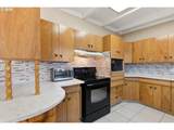 539 Park St - Photo 32