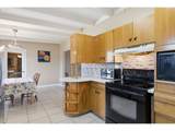539 Park St - Photo 33