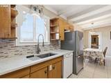 539 Park St - Photo 34