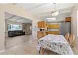 539 Park St - Photo 36