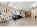 539 Park St - Photo 37