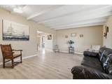 539 Park St - Photo 38