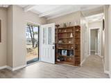 539 Park St - Photo 39