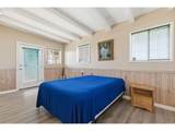 539 Park St - Photo 40