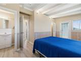 539 Park St - Photo 41