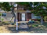 539 Park St - Photo 43