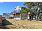 539 Park St - Photo 44