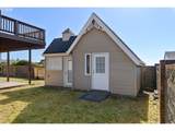 539 Park St - Photo 45