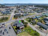 539 Park St - Photo 46