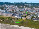 539 Park St - Photo 47