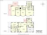 539 Park St - Photo 48