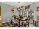 17377 Wake Robin Cir - Photo 10